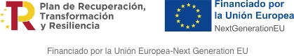 Financiado por la Unión Europea